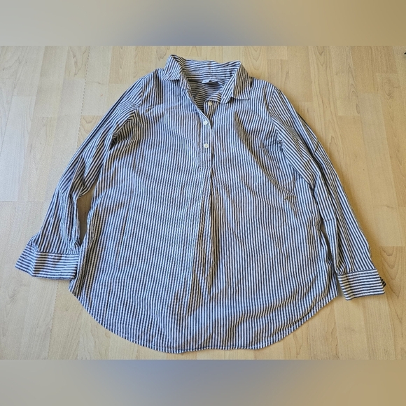 Old Navy And Love By Gap Maternity Shirts Size Small - Picture 8 of 14